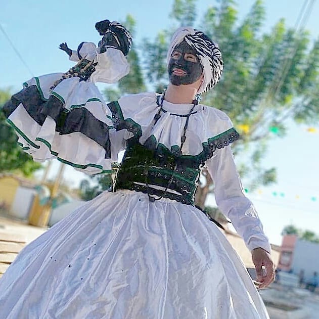 carrapatocultural.com 